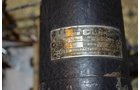 Property photo 445 - PERSONAL PROPERTY AUCTION IN WHITLEY COUNTY, INDIANA